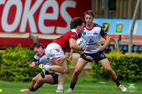 SS - R1 - Hills v Glebe_6