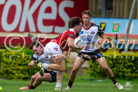 SS - R1 - Hills v Glebe_6