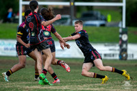 U16(1) R12 v Bankstown_25