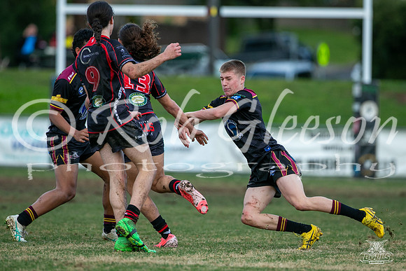 U16(1) R12 v Bankstown_25