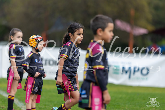 U6(1) R7 v Cabramatta_10
