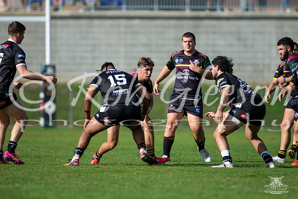 U21(1) R4 v Wenty_28
