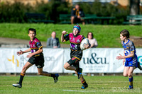 U13(4) R6 - Vs Parra Jnr Eels_013