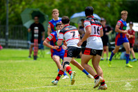 HMC - R2 - Bears v Knights_17