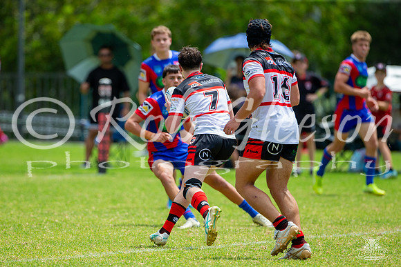 HMC - R2 - Bears v Knights_17