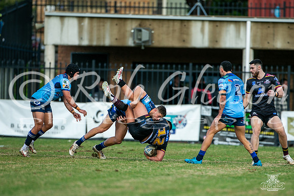 RMC - R12 - Hills v Brothers_33