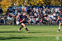RMC R10 - Hills v Ryde_14