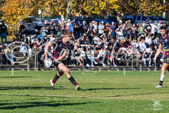 RMC R10 - Hills v Ryde_14