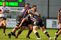 RMC R9 - Hills v Blacktown_019