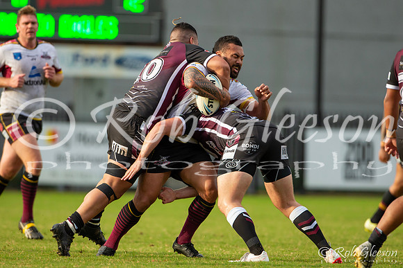 RMC R9 - Hills v Blacktown_019