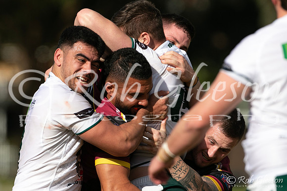 SS R13 - Bulls v St Marys_025