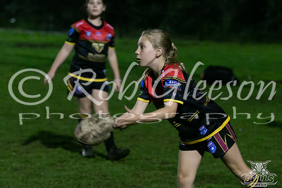Tag U11(1)  - Training_032
