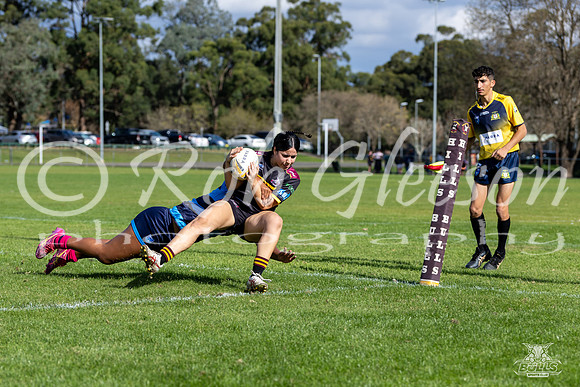 U16(G) R7 v Cabramatta_5