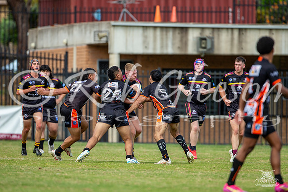 U21(1) R2 v Greenacre_21