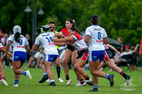 LFC - R5 - Bears v Bulldogs_003