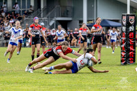 LFC - R5 - Bears v Bulldogs_019