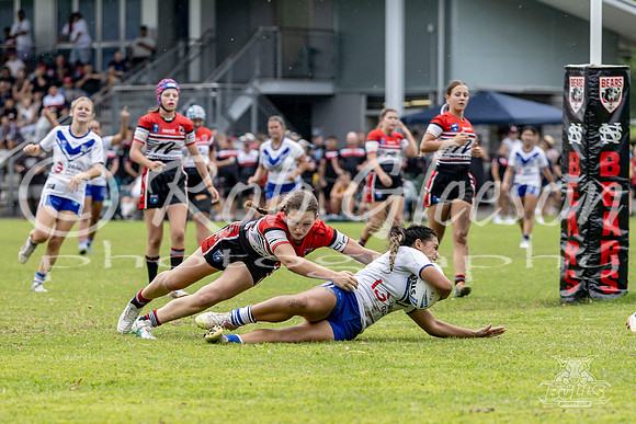 LFC - R5 - Bears v Bulldogs_019