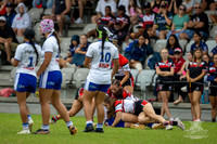 LFC - R5 - Bears v Bulldogs_002