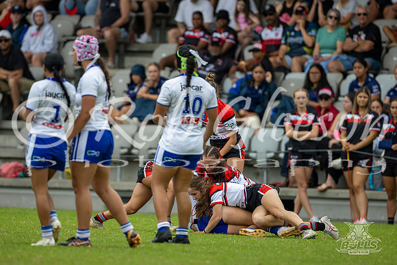 LFC - R5 - Bears v Bulldogs_002