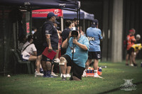 LFC - R5 - Bears v Bulldogs_020