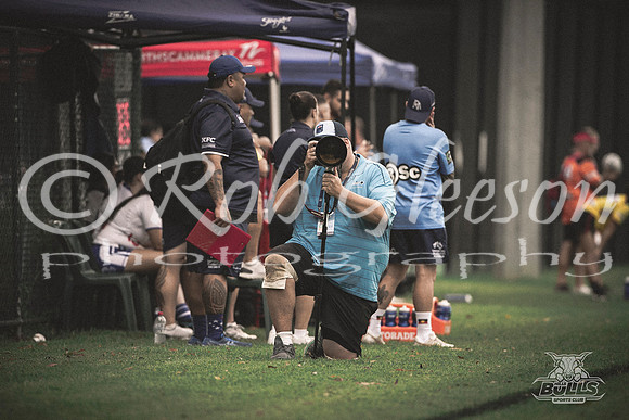LFC - R5 - Bears v Bulldogs_020