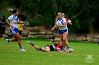 LFC - R5 - Bears v Bulldogs_004