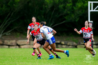 LFC - R5 - Bears v Bulldogs_005