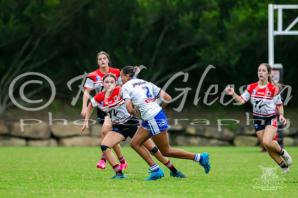 LFC - R5 - Bears v Bulldogs_005