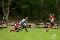 LFC - R5 - Bears v Bulldogs_006