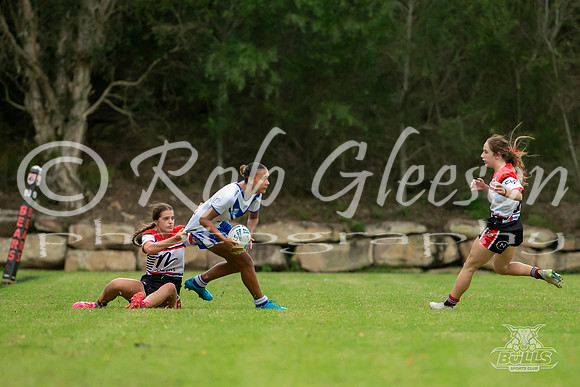 LFC - R5 - Bears v Bulldogs_006