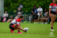 LFC - R5 - Bears v Bulldogs_007