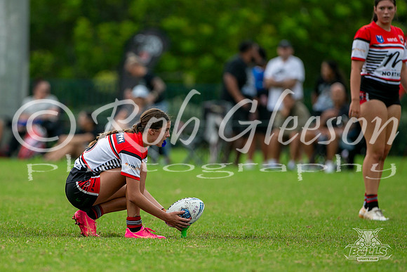 LFC - R5 - Bears v Bulldogs_007