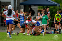 LFC - R5 - Bears v Bulldogs_008