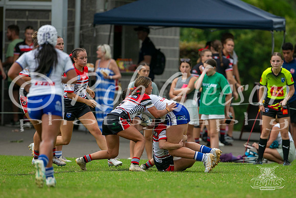 LFC - R5 - Bears v Bulldogs_008