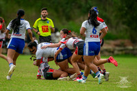 LFC - R5 - Bears v Bulldogs_009