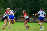 LFC - R5 - Bears v Bulldogs_010