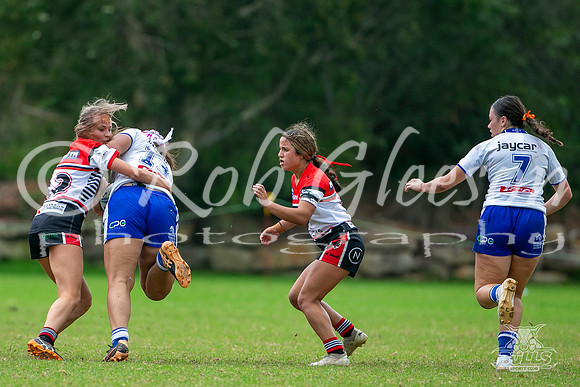 LFC - R5 - Bears v Bulldogs_010