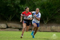 LFC - R5 - Bears v Bulldogs_011