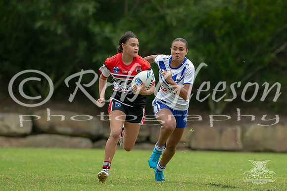 LFC - R5 - Bears v Bulldogs_011