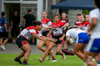 LFC - R5 - Bears v Bulldogs_012