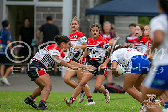 LFC - R5 - Bears v Bulldogs_012