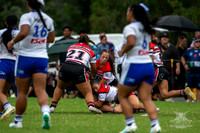 LFC - R5 - Bears v Bulldogs_013