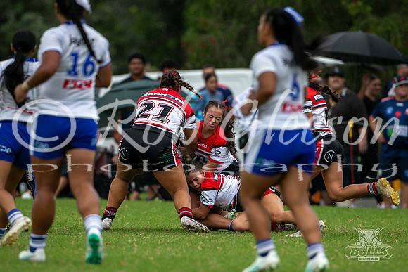 LFC - R5 - Bears v Bulldogs_013