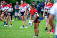 LFC - R5 - Bears v Bulldogs_014