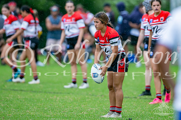 LFC - R5 - Bears v Bulldogs_014