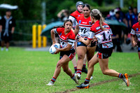 LFC - R5 - Bears v Bulldogs_015
