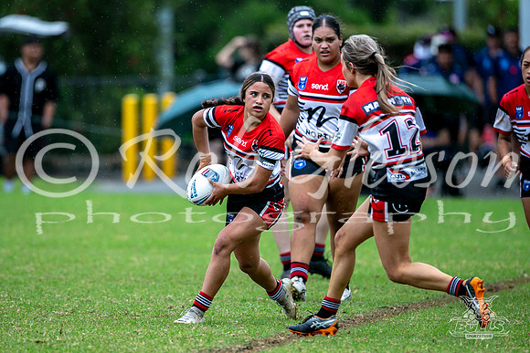 LFC - R5 - Bears v Bulldogs_015
