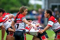 LFC - R5 - Bears v Bulldogs_016