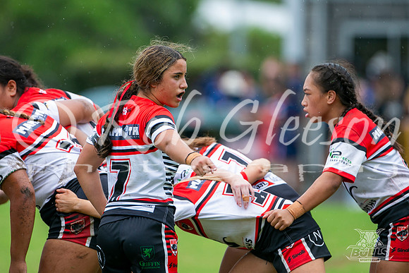 LFC - R5 - Bears v Bulldogs_016
