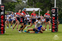 LFC - R5 - Bears v Bulldogs_017